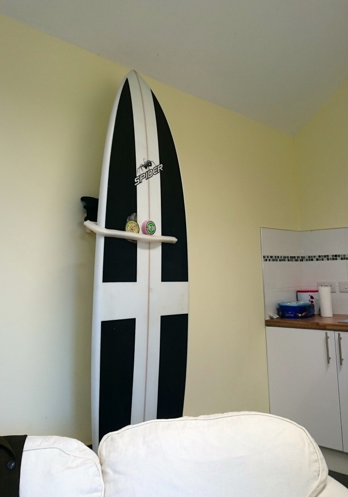 surfboard wall mount88