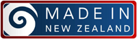 Nz Made product